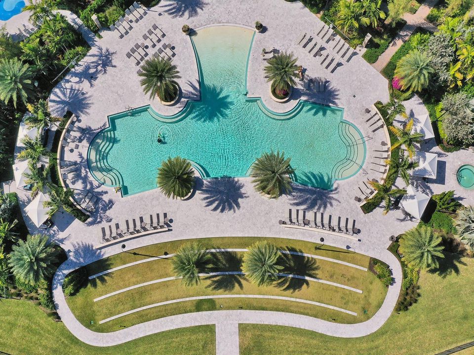 DJI_0966