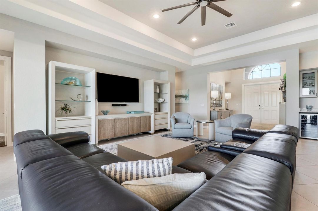 livingroom 3