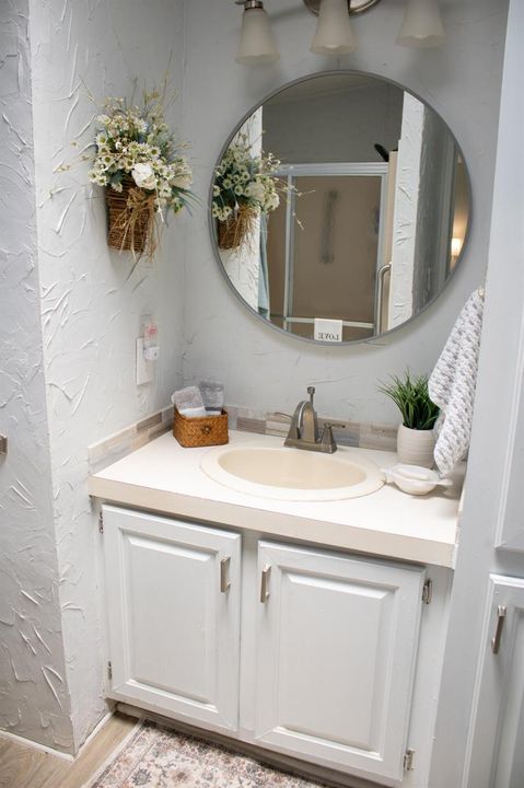 June Master bath 2