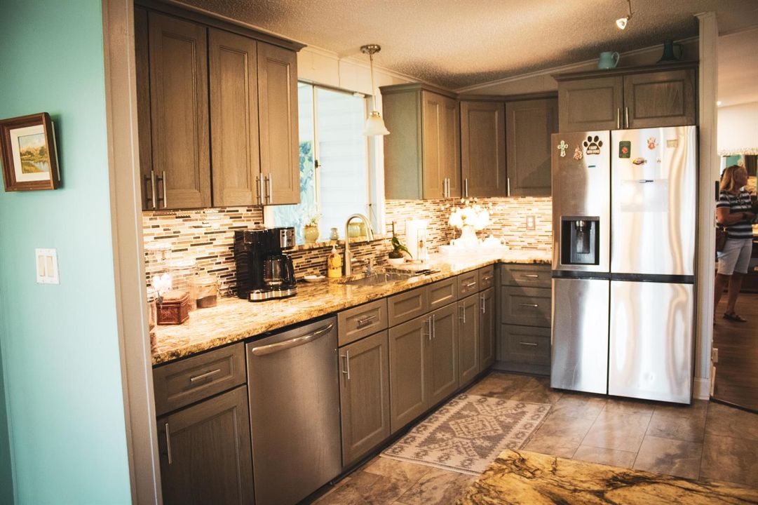 june kitchen 2