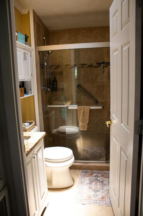 june spare bath 2