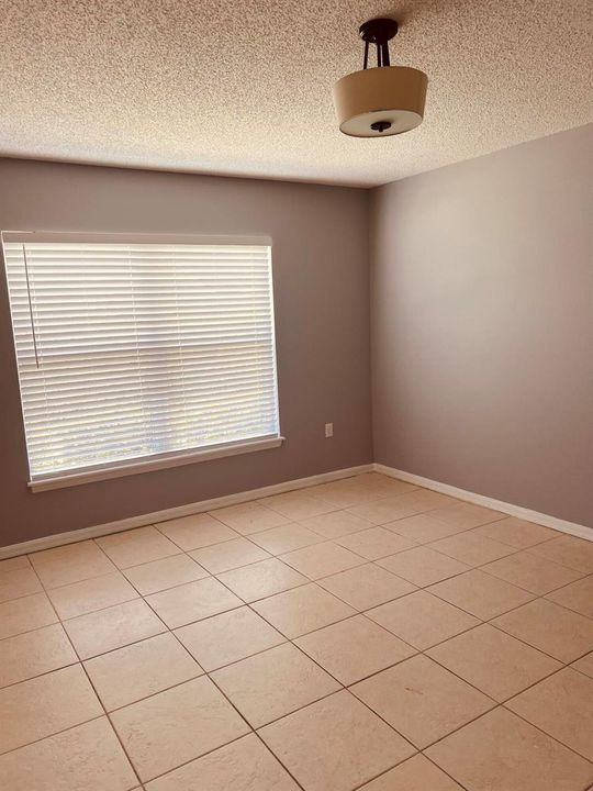 living rm ag