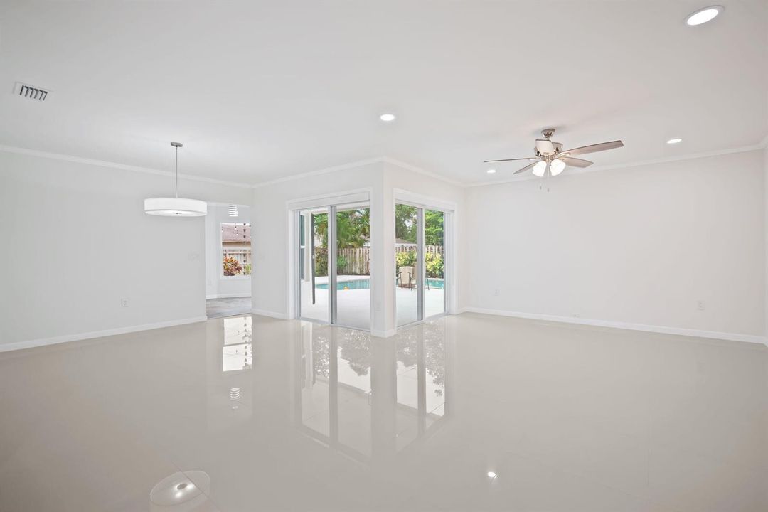 6-web-or-mls-561-sw-168th-terrace