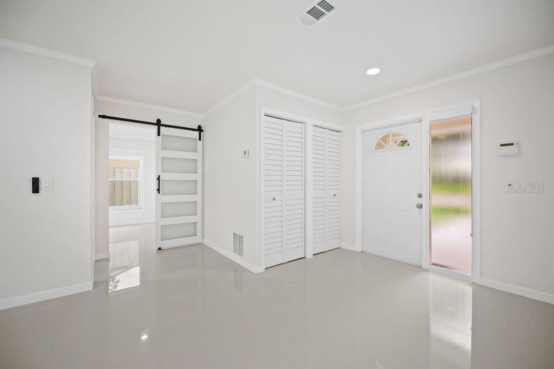 3-web-or-mls-561-sw-168th-terrace