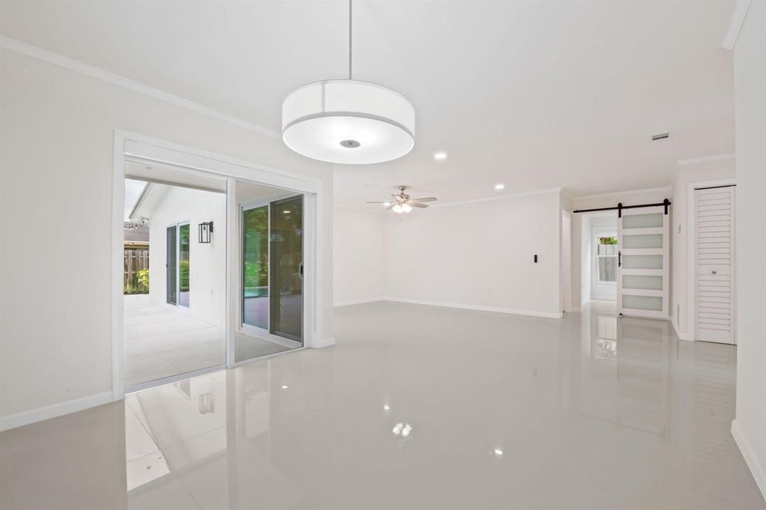 5-web-or-mls-561-sw-168th-terrace