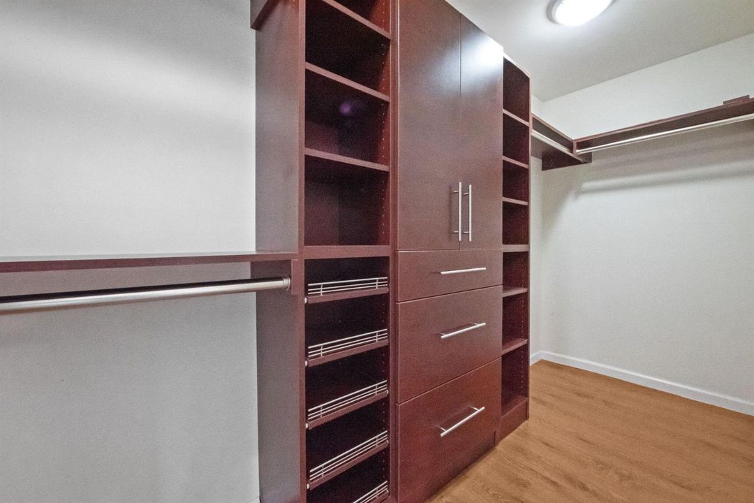 15-web-or-mls-561-sw-168th-terrace
