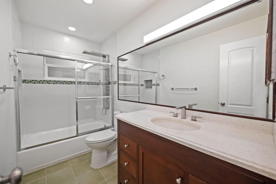 19-web-or-mls-561-sw-168th-terrace