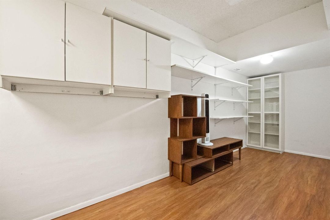 21-web-or-mls-561-sw-168th-terrace