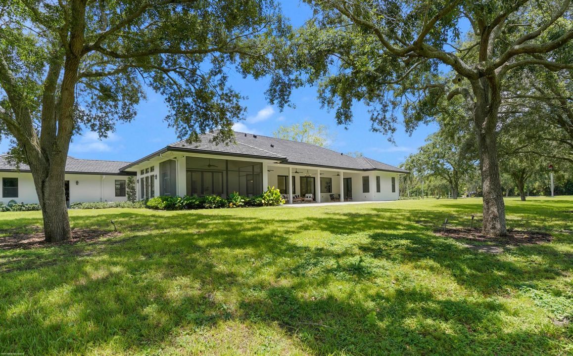16451 Norris Rd 081