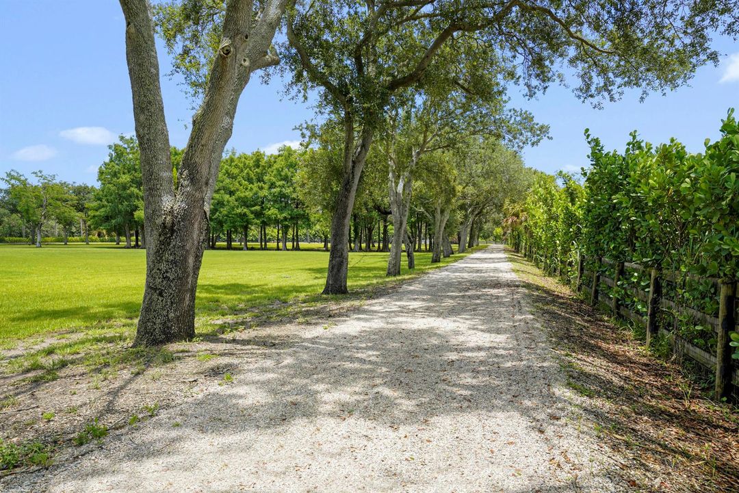 16451 Norris Rd 090