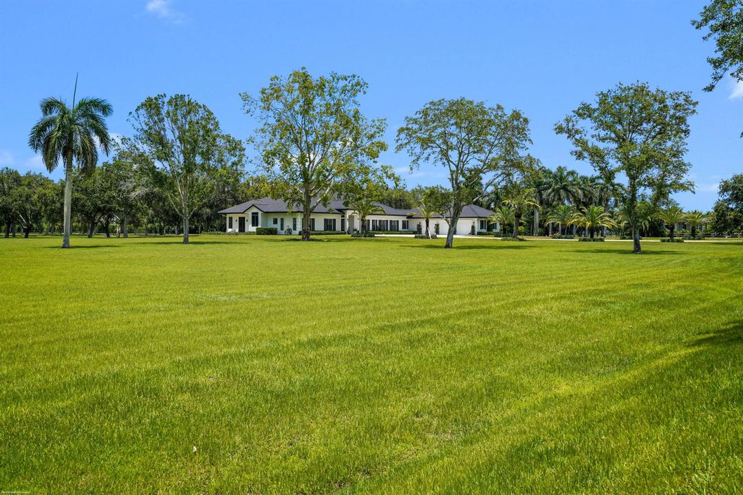 16451 Norris Rd 019