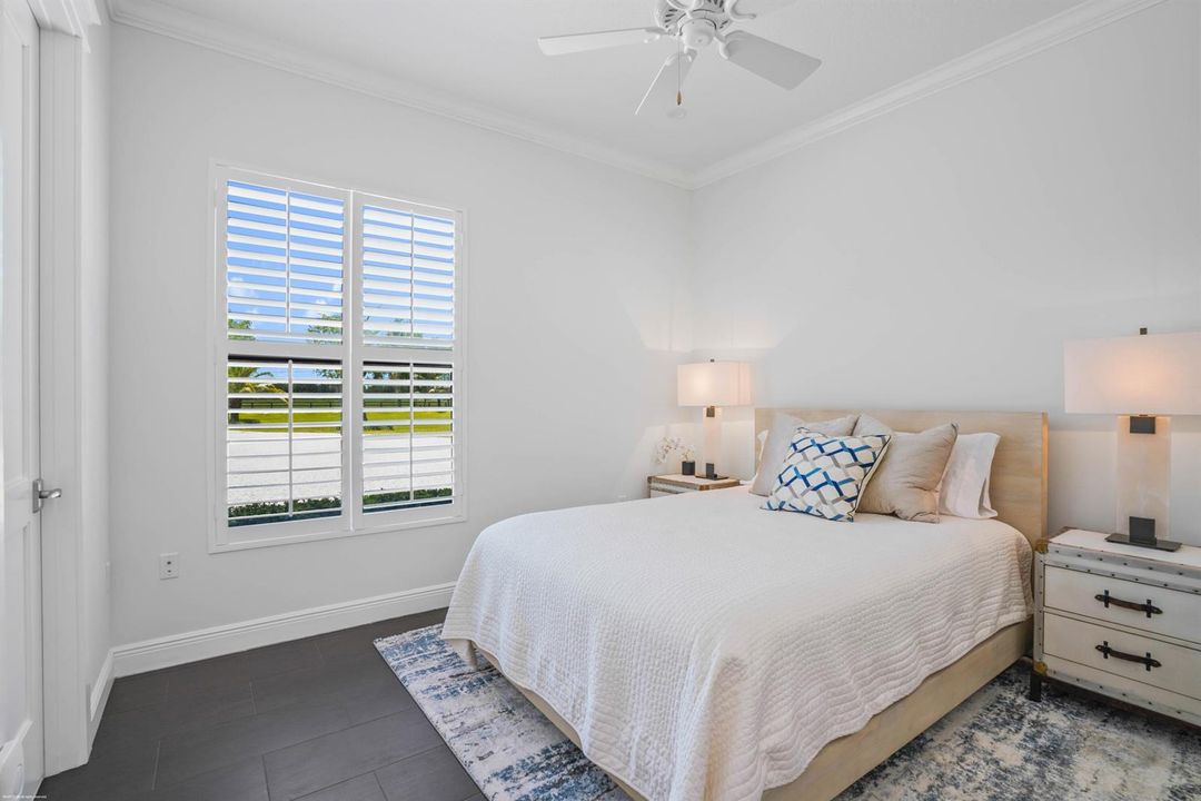 16451 Norris Rd 068