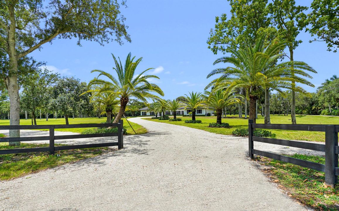 16451 Norris Rd 018