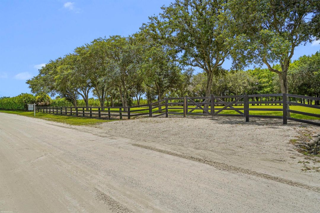 16451 Norris Rd 098