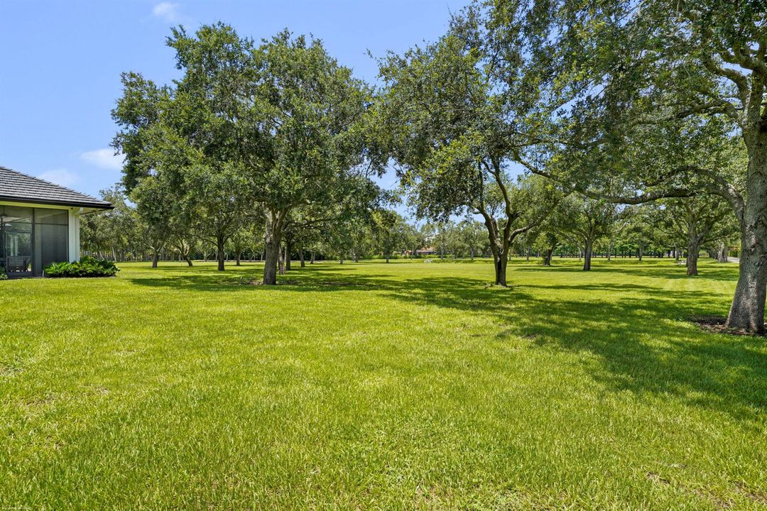 16451 Norris Rd 092