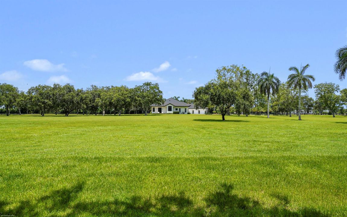 16451 Norris Rd 086