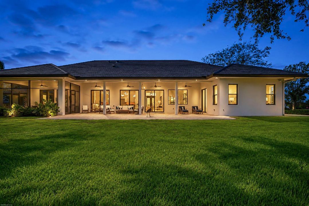 16451 Norris Rd 076