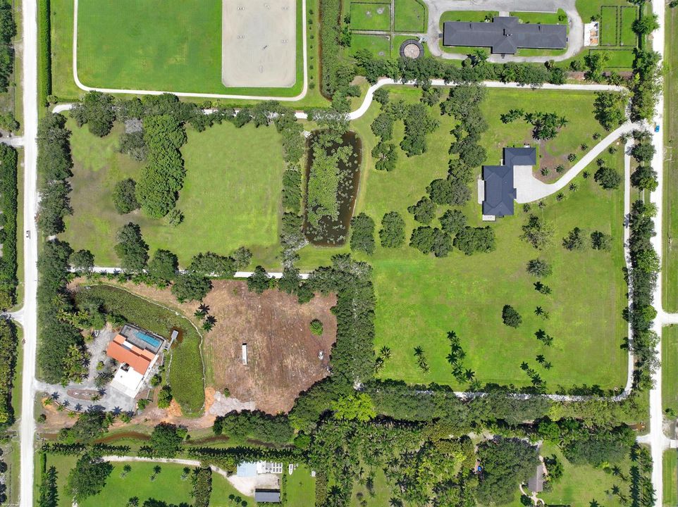 DJI_0434