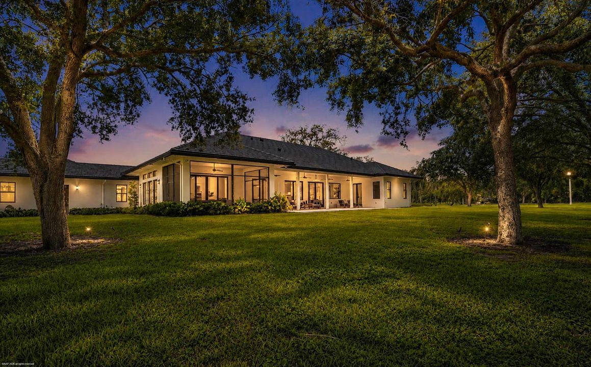 16451 Norris Rd 077
