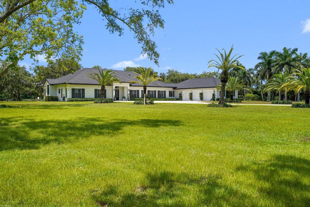 16451 Norris Rd 020