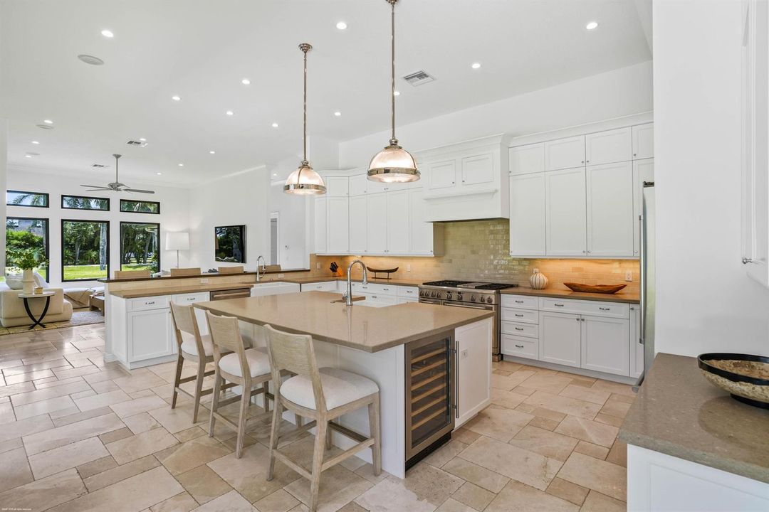 16451 Norris Rd 034