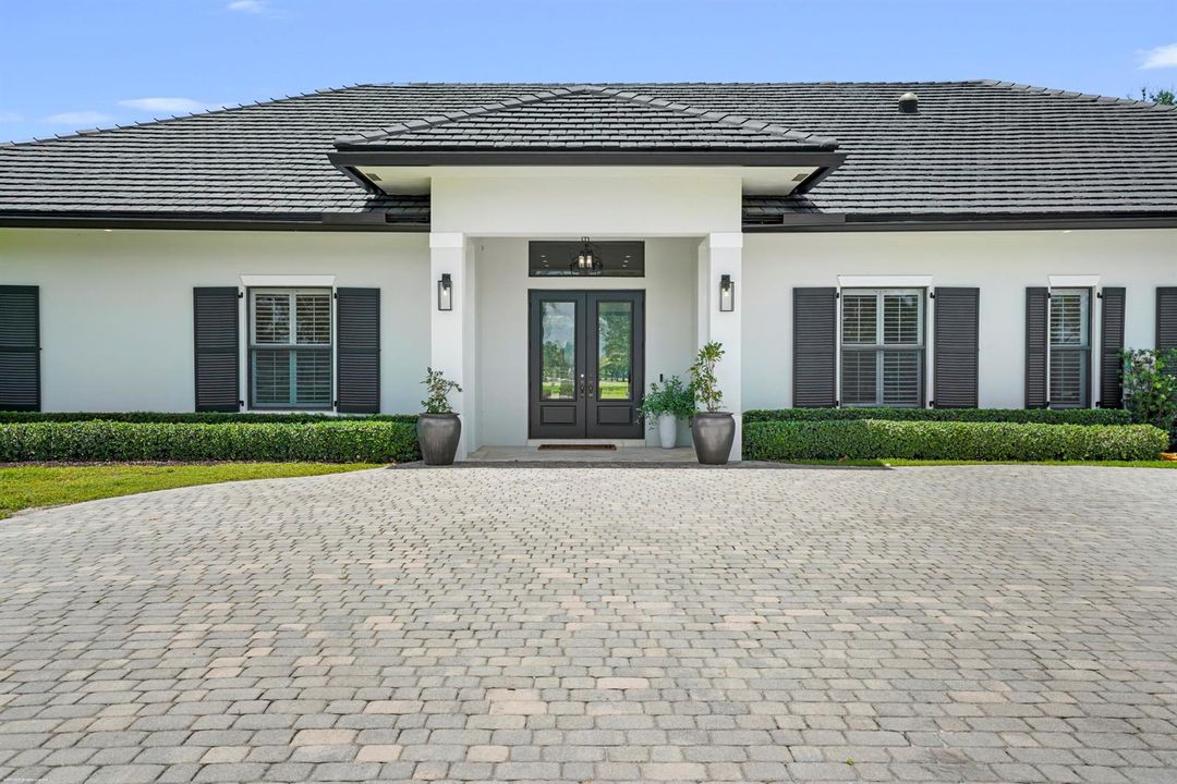 16451 Norris Rd 022