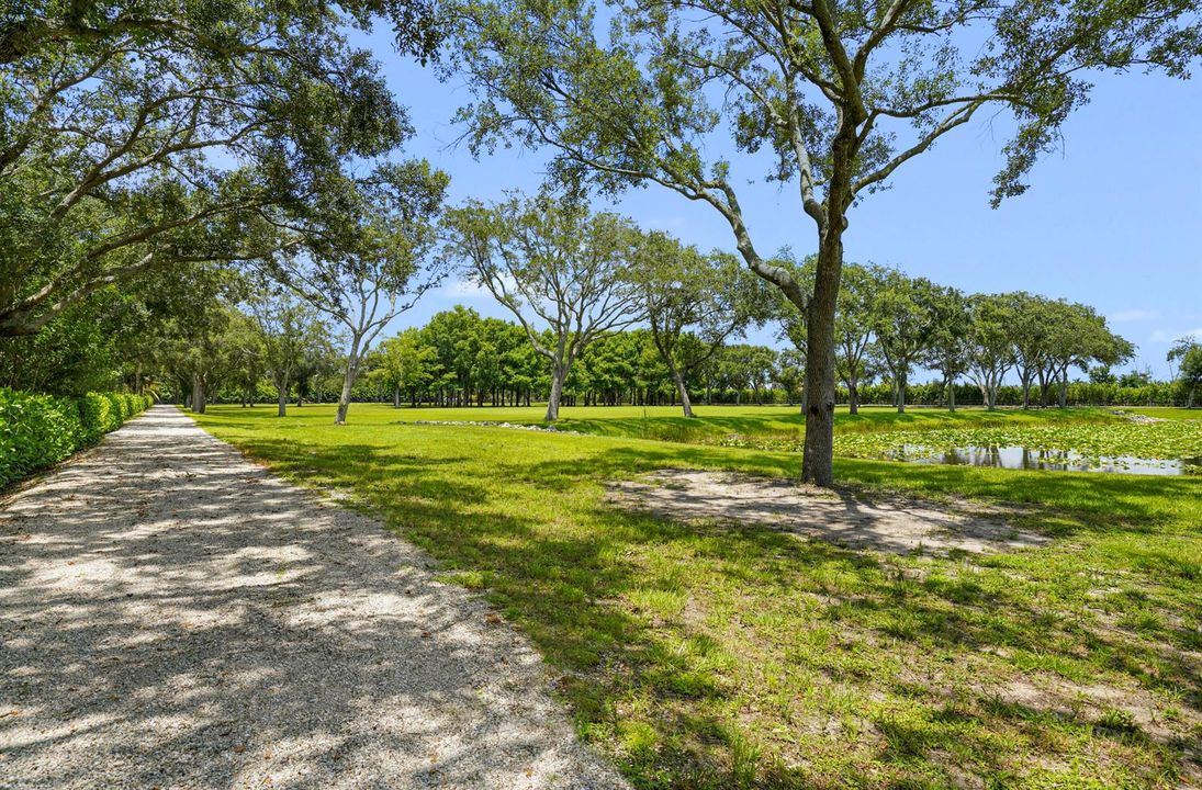 16451 Norris Rd 088