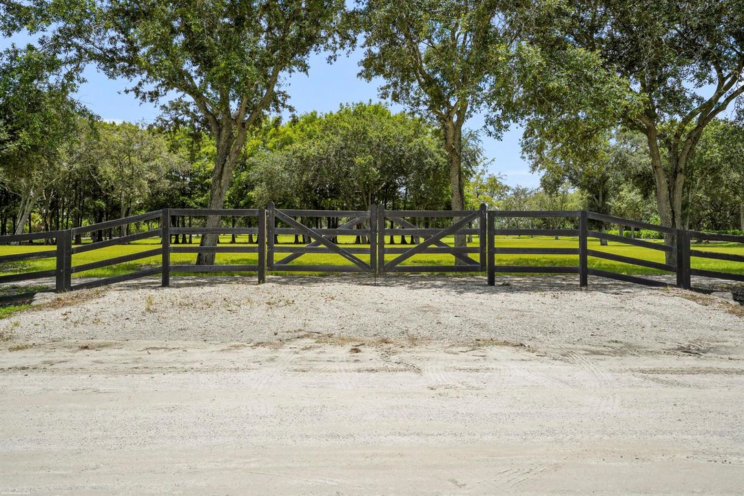 16451 Norris Rd 099