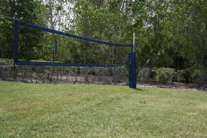valleyball