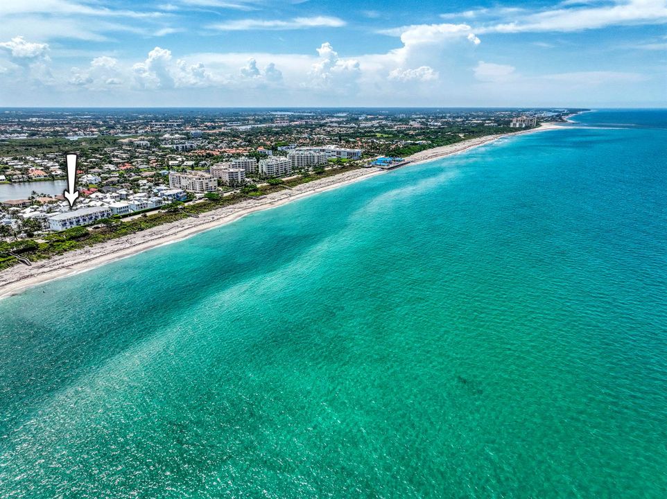 DJI_0586