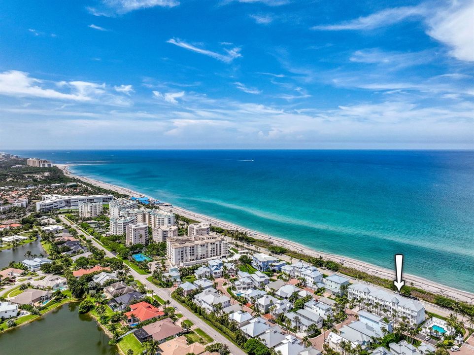 DJI_0554