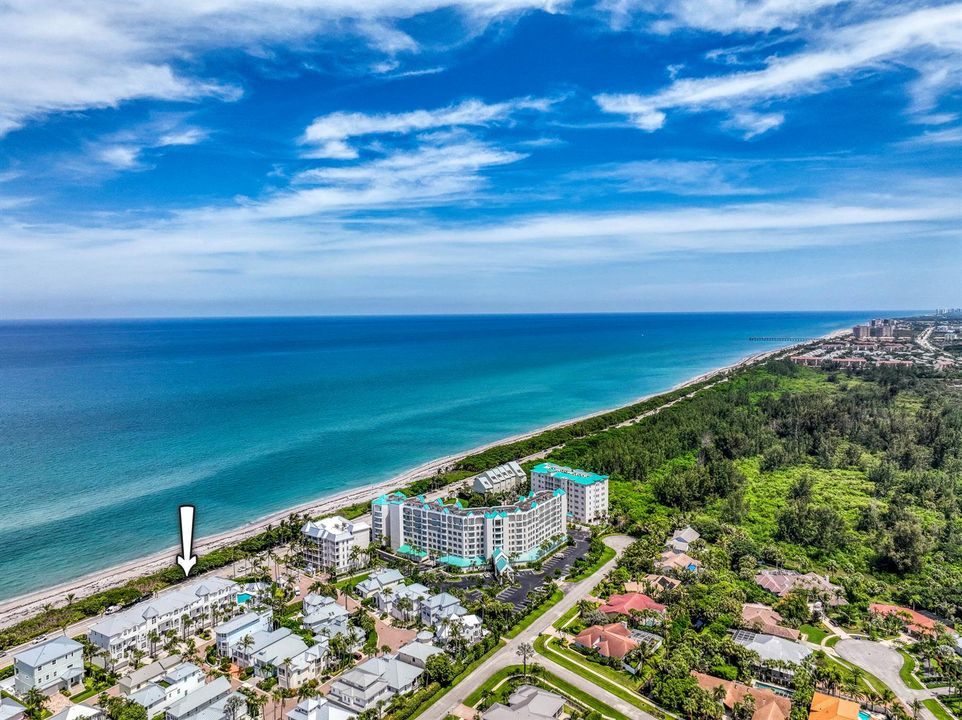 DJI_0557