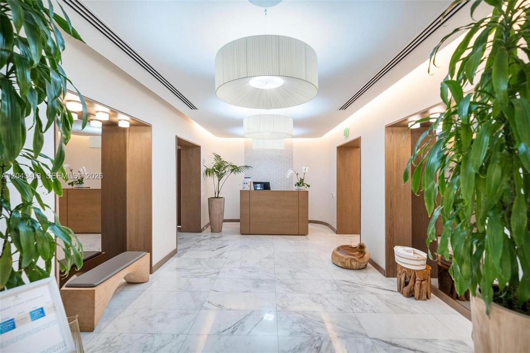 В аренду: $7,500 (1 спален, 1 ванн, 681 Квадратных фут)