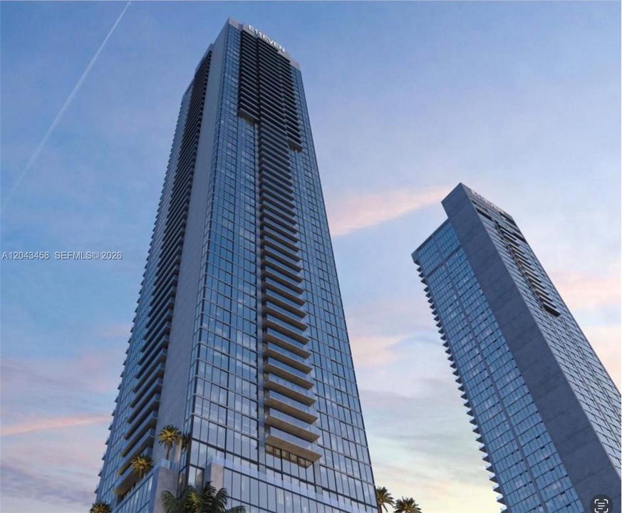 For Sale: $1,250,000 (1 beds, 1 baths, 1123 Square Feet)