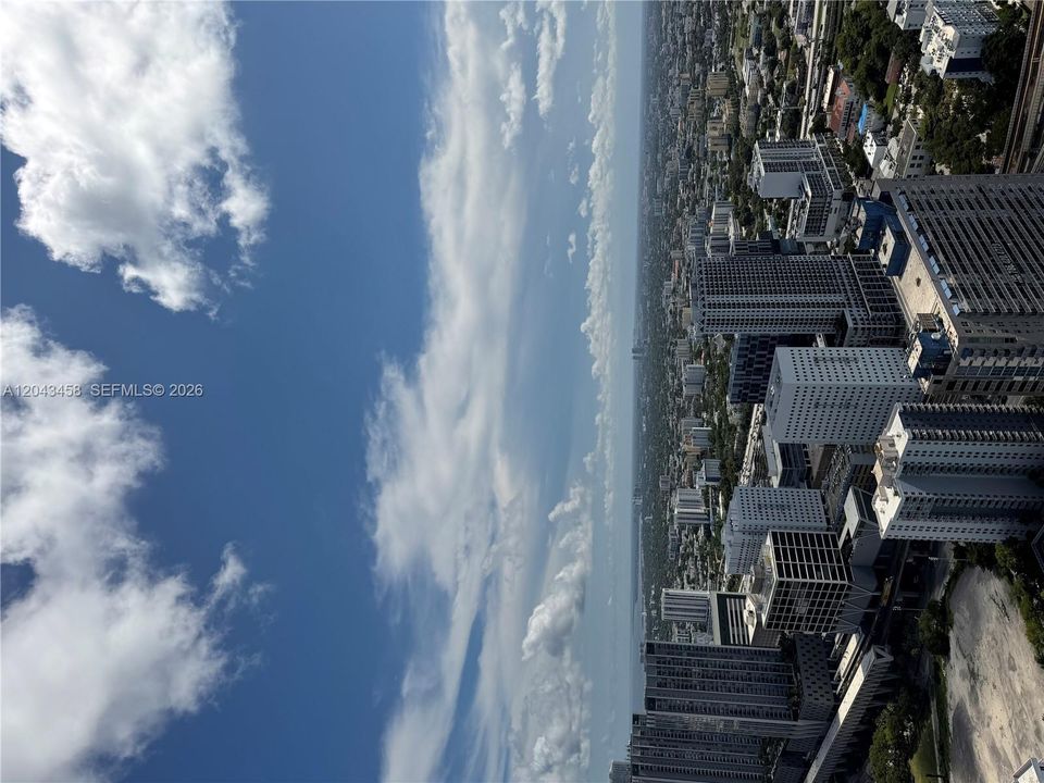 For Sale: $1,250,000 (1 beds, 1 baths, 1123 Square Feet)