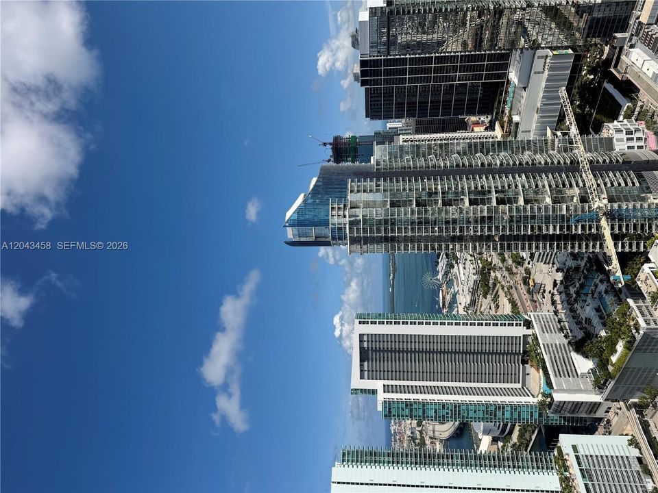 For Sale: $1,250,000 (1 beds, 1 baths, 1123 Square Feet)