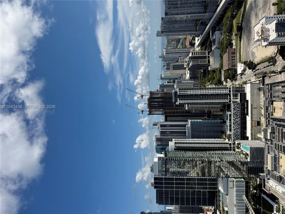 For Sale: $1,250,000 (1 beds, 1 baths, 1123 Square Feet)
