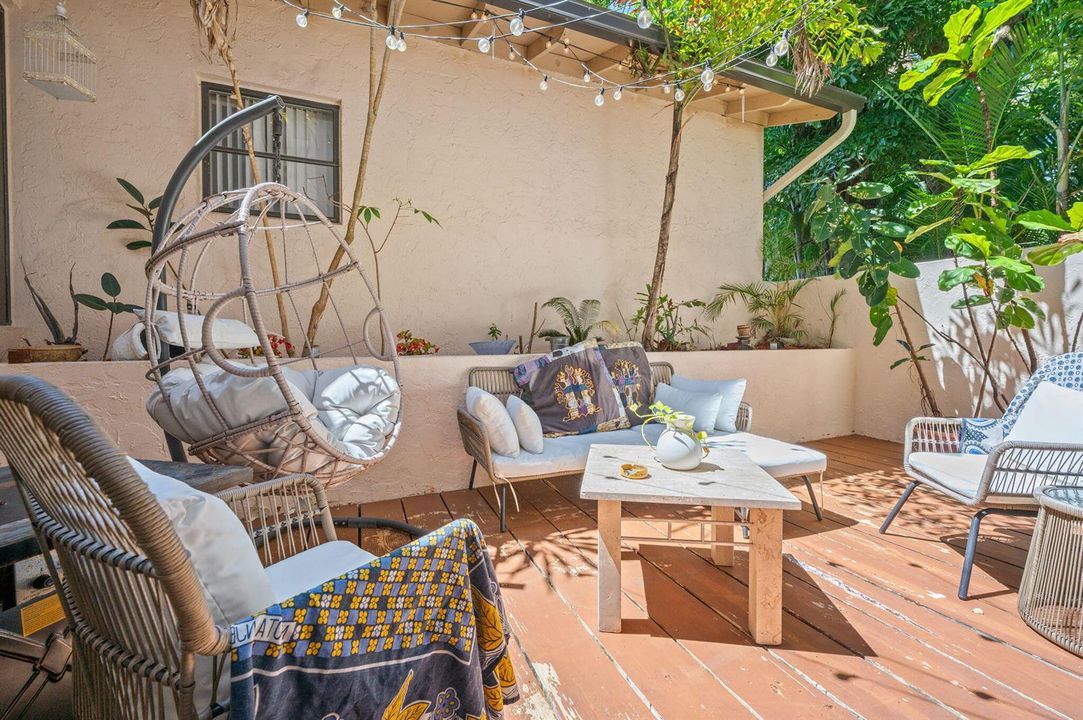 25-web-or-mls-3407-cherry-garden-cir