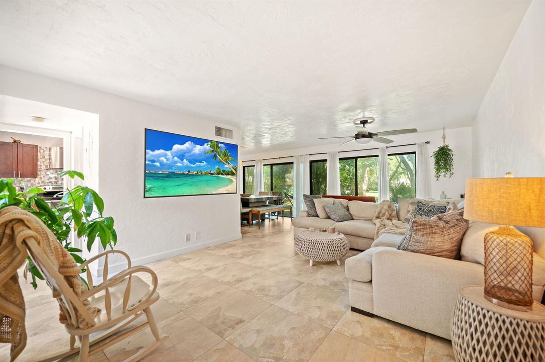 8-web-or-mls-3407-cherry-garden-cir