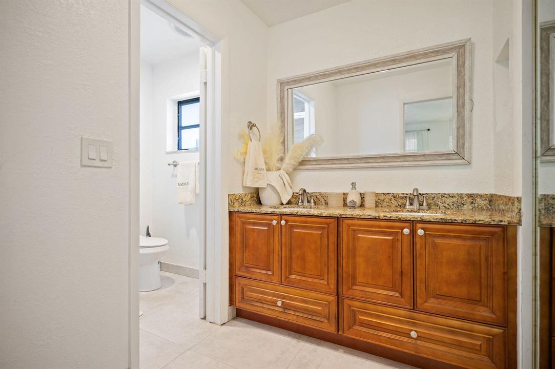 19-web-or-mls-3407-cherry-garden-cir