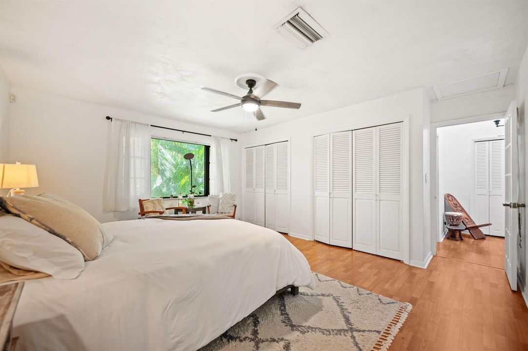 18-web-or-mls-3407-cherry-garden-cir