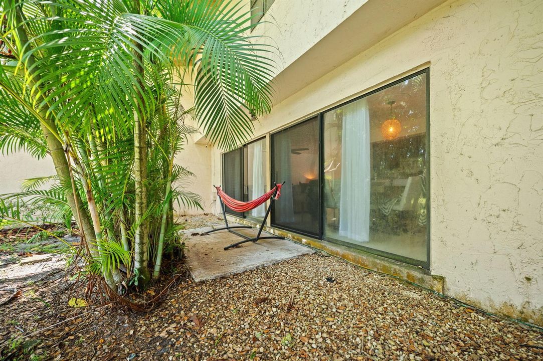 28-web-or-mls-3407-cherry-garden-cir