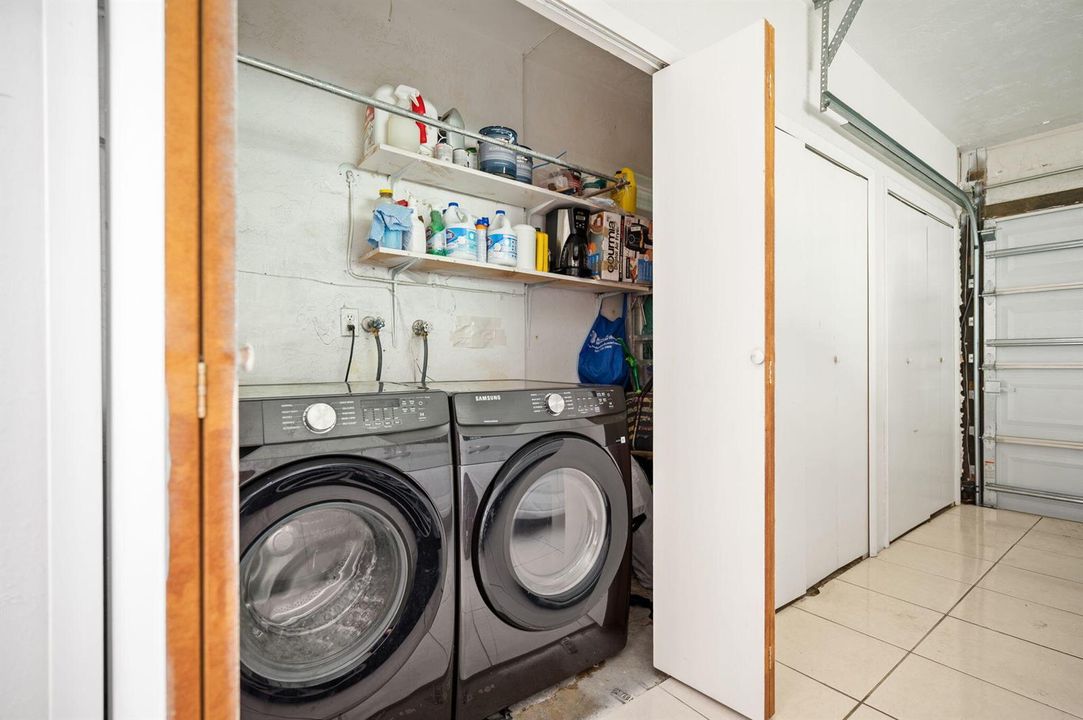 24-web-or-mls-3407-cherry-garden-cir