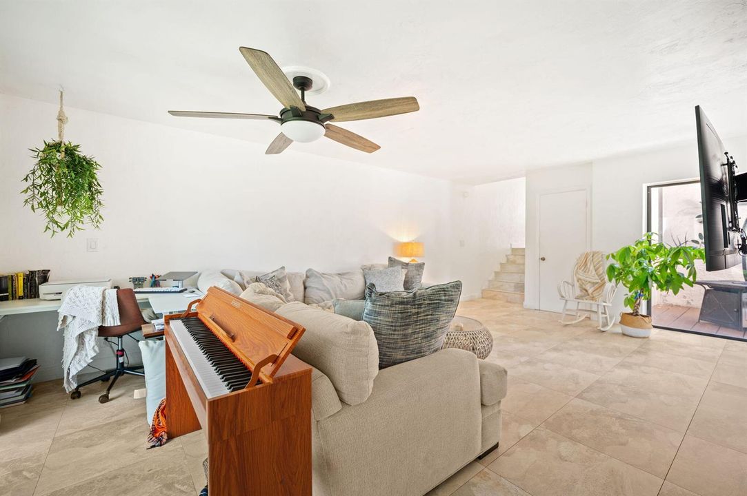9-web-or-mls-3407-cherry-garden-cir