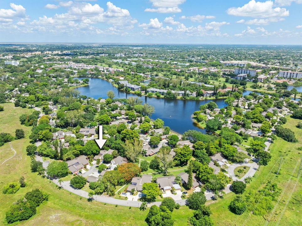 1-web-or-mls-3407-cherry-garden-cir