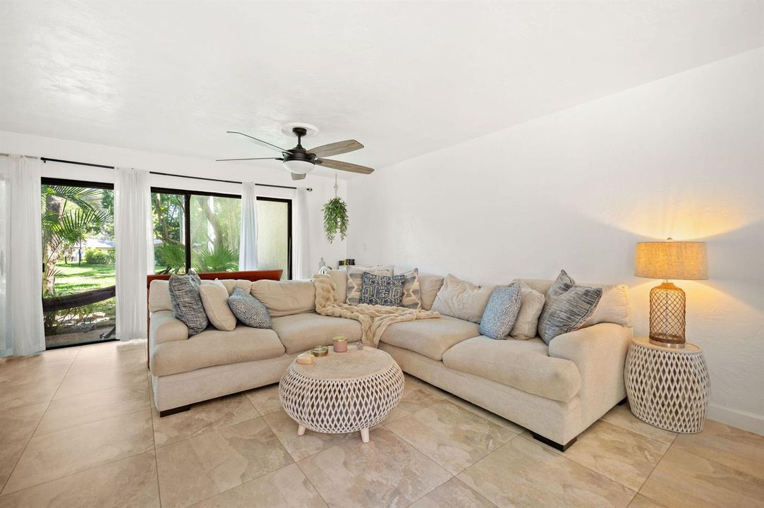 7-web-or-mls-3407-cherry-garden-cir