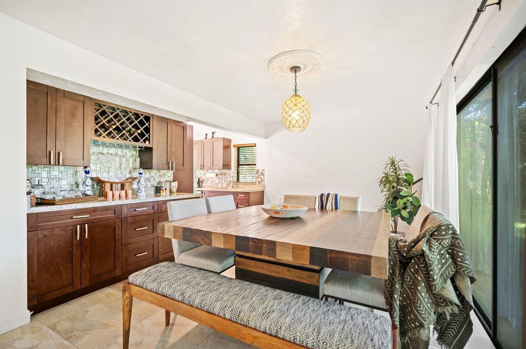 11-web-or-mls-3407-cherry-garden-cir