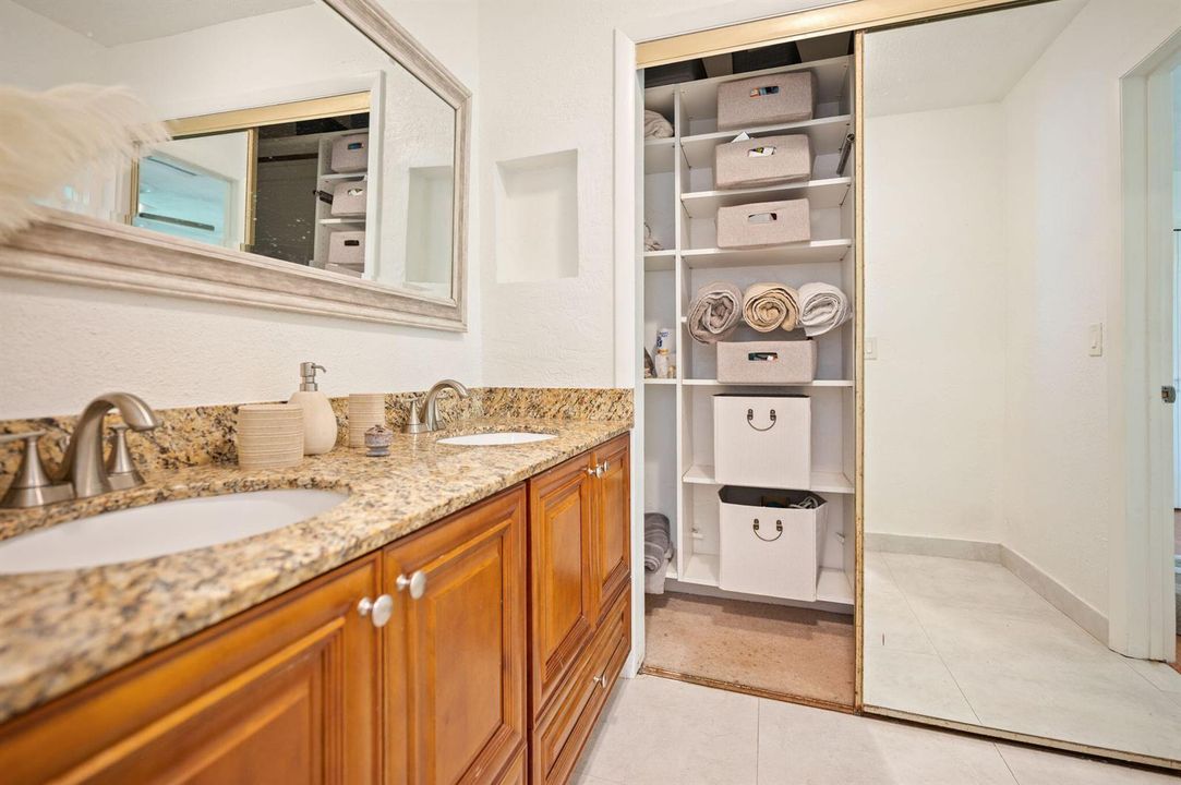 20-web-or-mls-3407-cherry-garden-cir