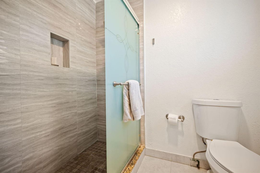 21-web-or-mls-3407-cherry-garden-cir
