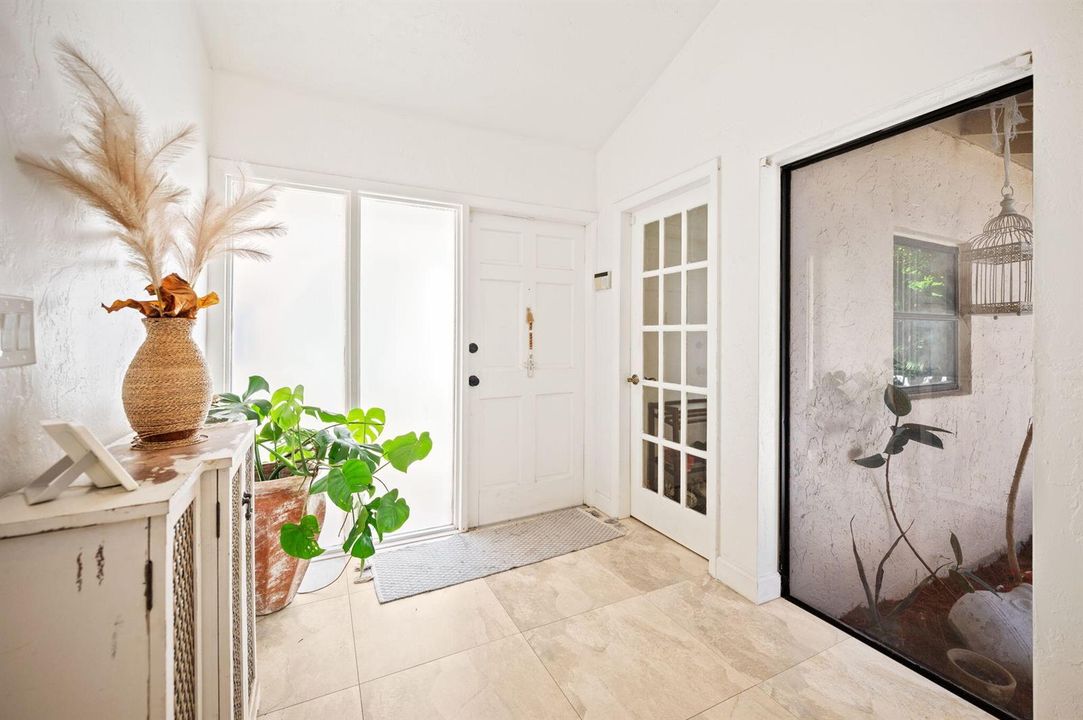 6-web-or-mls-3407-cherry-garden-cir